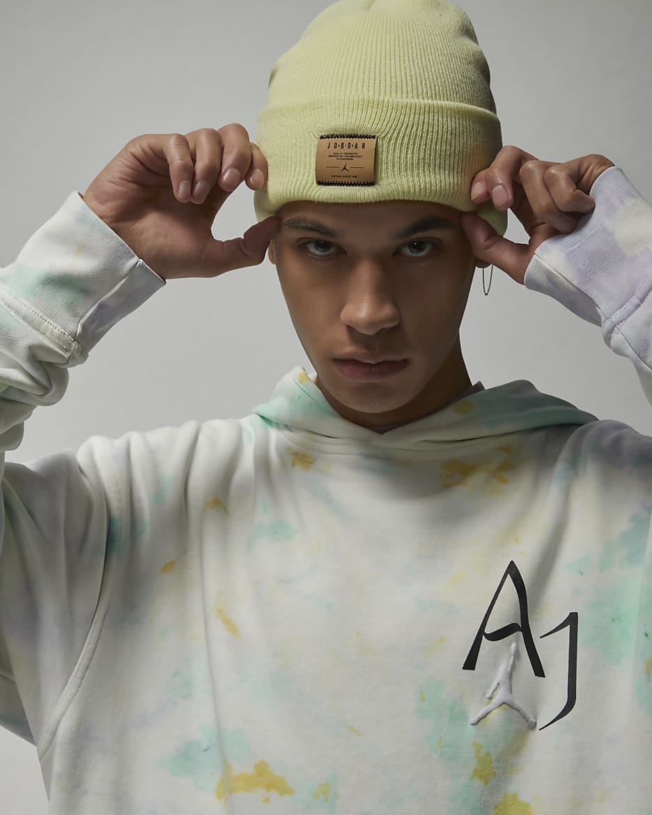 Jordan dna sweater shop